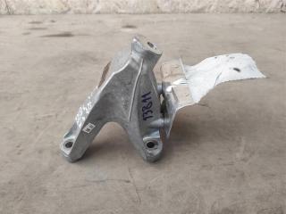 кронштейн двигателя Audi Q7 4M [рестайлинг] 2020, 3.0 л., TDi, дизель, АКПП, передний привод, 8W0199307H, 8W0199307H