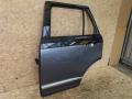 дверь задняя левая Land Rover Range Rover 4 поколение [рестайлинг] L405 2018, 4.4 л., дизель, АКПП, полный привод, правый руль, LR036403, LR036403, CK5224631AA - фото №2
