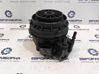 корпус топливного фильтра Mercedes-Benz GLE V167 2022, 2.9 л., OM 656.929, дизель, A6540900652