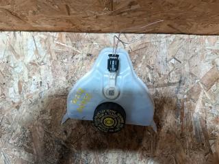 бачок тормозной жидкости Mercedes-Benz E-Класс W213/S213/C238/A238 W213 2017, 2.0 л., CDi, дизель, АКПП, передний привод, A2054300002, A2054300002