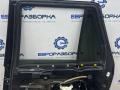 дверь задняя правая Land Rover Range Rover Sport 1 поколение [рестайлинг] L320 2011, 3.0 л., дизель, АКПП, передний привод, BFA790080, 5H3224630CA - фото №11