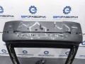 крышка багажника (дверь 3-5) Land Rover Range Rover 4 поколение L405 2014, 4.4 л., дизель, АКПП, полный привод, правый руль, LR077891, LR077891, GK5240010AC8YXW, GK5240010BA8YXW, LR080168, LR094296, LR181163, JK5240010AA8YXW, JK5240010AD8YXW - фото №11