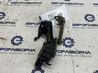 датчик дорожного просвета Audi S8 D4 2013, 4.0 л., TFSI, АКПП, передний привод, 4H0907503