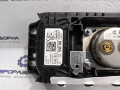подушка безопасности пассажира Bentley Bentayga 1 поколение [рестайлинг] 4V1 2023, 4.0 л., TFSI, DCU, бензин, АКПП, темно-зеленый перламутр, внедорожник 5 дв., полный привод, правый руль, 36A880204G - фото №8