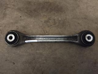 рычаг задний Porsche 911 991 2014, 3.4 л., бензин, АКПП, задний привод, 99133114703, 99133114703