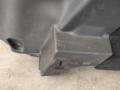 обшивка багажника Land Rover Discovery Sport 1 поколение L550 2017, 2.0 л., дизель, АКПП, передний привод, FK7245430C, FK7245430C, LR060469 - фото №5
