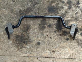 стабилизатор подвески передний Mercedes-Benz E-Класс W213/S213/C238/A238 W213 2017, 2.0 л., CDi, дизель, АКПП, передний привод, A2053232700, A2053232700, A2053231065, A2053232800