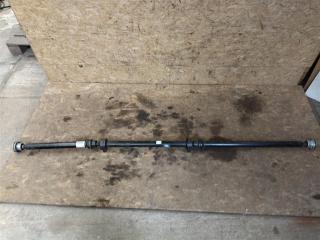 карданный вал Volvo XC90 2 поколение 2019, 2.0 л., дизель, АКПП, передний привод, P31492144, P31492144