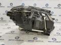 фара левая Mercedes-Benz E-Класс W213/S213/C238/A238 W213 2018, АКПП, передний привод, A2139069103 - фото №7