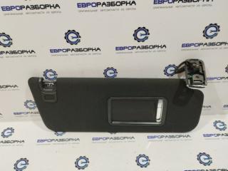 козырек солнцезащитный Land Rover Range Rover Sport 2 поколение L494 2017, 3.0 л., дизель, АКПП, передний привод, LR040152, LR040152, CK52041012AB8LBM, LR088628, GK52041012AA8LBM, LR088667, GK52041013BA8LBM