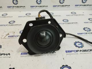 блок круиз-контроля Jeep Grand Cherokee 4 поколение [рестайлинг] WK2 2014, 3.0 л., CRD, дизель, АКПП, передний привод, 68332016AB