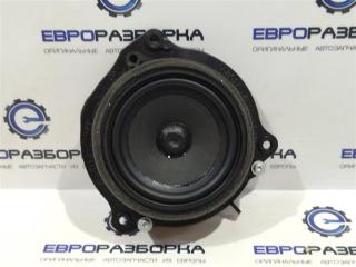 динамик высокочастотный (пищалка) BMW X1 F48 [рестайлинг] F48 2021, 2.0 л., бензин, АКПП, передний привод, 65138715685, 8715685, 65139274700, 9274700
