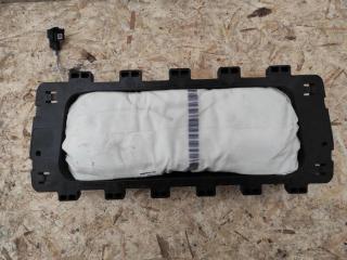 подушка безопасности пассажира BMW M5 F90 2018, 4.0 л., бензин, АКПП, передний привод, 9297726, 72129297726, 6254459, 9297726