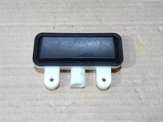 кнопка открытия багажника Mercedes-Benz E-Класс W212/S212/C207/A207 [рестайлинг] W212 2013, АКПП, передний привод, A2218702410, A2218702410