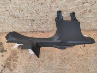 накладка на порог внутренняя Maserati Levante 1 поколение M161 2017, 3.0 л., дизель, АКПП, передний привод, 670040378, 670040378, 670047146, 670047147, 670047148, 670062972