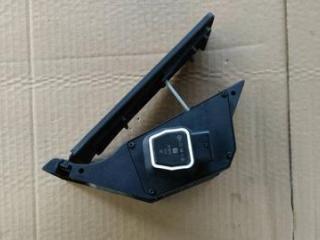 педаль Mercedes-Benz E-Класс W212 [рестайлинг] W212 2015, 5.0 л., бензин, АКПП, передний привод, A2223001100, A2223001100