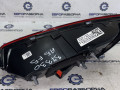 фонарь крышки багажника левый Audi A5 F5 [рестайлинг] F53 2023, 2.0 л., TFSI, DMS, бензин, вариатор, оливковый, купе, передний привод, правый руль, 8W6945093AA - фото №7