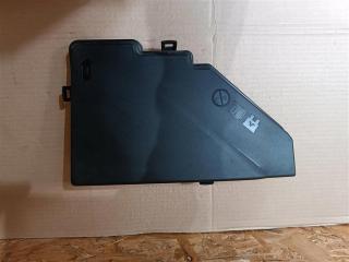 крышка блока предохранителей Volvo XC90 2 поколение 2019, 2.0 л., бензин, АКПП, передний привод, 31398001, 31398001