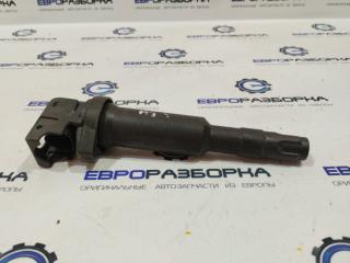 катушка зажигания BMW 3 серия E90/E91/E92/E93 E90 2007, 3.0 л., бензин, АКПП, передний привод, 8616153, 7562744, 12137562744, 7594937, 7571643, 7562744