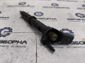 форсунка Volkswagen Crafter 1 поколение 2008, 2.5 TDI, 076130277 - фото №3