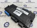 блок комфорта BMW X5 E70 [рестайлинг] E70 2013, 3.0 л., дизель, АКПП, передний привод, 61359277250, 61359292707, 61359262037, 61359267511, 61359249495, 61359233998, 61359229837, 61359227176, 61359227172, 61359221682, 61359247465, 61359286796, 9286796 - фото №2