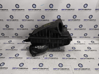 корпус воздушного фильтра Land Rover Discovery 5 поколение L462 2020, 3.0 л., дизель, АКПП, передний привод, CPLA9600DC, LR095789