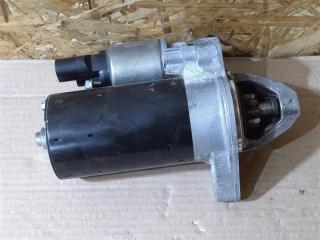 стартер Bentley Continental Flying Spur 1 поколение 2012, 6.0 л., бензин, АКПП, серый, передний привод, 1058314780, 1058314780