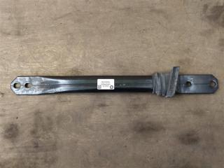 Распорка (растяжка) телевизора Jaguar XE 1 поколение X760 2015, 2.0 л., дизель, АКПП, передний привод, T4N2627, T4N2627, T2H48430, LR092004, LR142871, GX733B329AD, MX733B329AA, GX733B329A