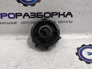динамик Mercedes-Benz GLC-Класс X253/C253 2016, 2.0 л., CDi, дизель, АКПП, передний привод, A2228202200
