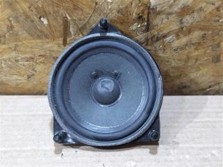 динамик высокочастотный (пищалка) Mercedes-Benz E-Класс W213/S213/C238/A238 [рестайлинг] W213 2020, 2.0 л., CDi, дизель, АКПП, передний привод, A2138201000, A2138201000