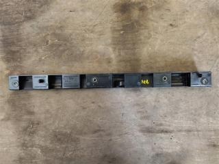 кронштейн (крепление) Maserati Levante 1 поколение M161 2020, 3.0 л., дизель, АКПП, передний привод, 670032479, 670032479