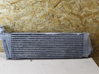 интеркулер Audi A4 B8/8K 2007, АКПП, передний привод, 8200115540C, 8200115540C