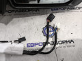 зеркало наружное правое Maserati Levante 1 поколение M161 2019, 3.0 л., бензин, АКПП, 670149131 - фото №7