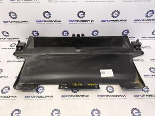 защита бампера заднего Land Rover Range Rover Sport 2 поколение L494 2017, 3.0 л., дизель, АКПП, передний привод, DK6217F846AC