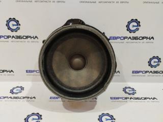 динамик высокочастотный (пищалка) Land Rover Range Rover Velar 1 поколение L560 2018, 2.0 л., бензин, АКПП, передний привод, J8A218808FB, LR091170