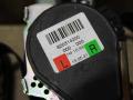 ремень безопасности Land Rover Range Rover 4 поколение L405 2015, 4.4 л., дизель, АКПП, полный привод, правый руль, CPLA611B09GB8PVJ - фото №5