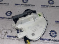 замок двери передней правой Audi A5 F5 [рестайлинг] F53 2023, 2.0 л., TFSI, DMS, бензин, вариатор, оливковый, купе, передний привод, правый руль, 8X2837016D - фото №7