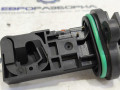 расходомер воздуха BMW 6 серия F06/F12/F13 F13 2012, 4.4 л., i, N63 B44 C, бензин, АКПП, купе, задний привод, 13627566990, 7566990, 0280218270, 13627537488 - фото №4