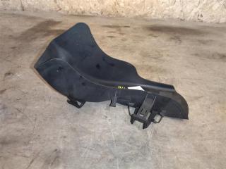 Воздуховод тормозной Porsche 911 991 2014, 3.4 л., бензин, АКПП, задний привод, 99133148701, 99133148701, 99133148701JWP