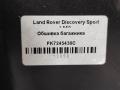 обшивка багажника Land Rover Discovery Sport 1 поколение L550 2017, 2.0 л., дизель, АКПП, передний привод, FK7245430C, FK7245430C, LR060469 - фото №6