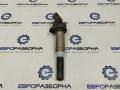 катушка зажигания BMW 5 серия E60/E61 E60 2006, 2.5 л., бензин, АКПП, передний привод, 12137559842, 12137638477, 12137594935, 12137582627, 12137571644, 12137638477 - фото №7