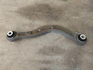 рычаг задний Land Rover Range Rover Sport 2 поколение L494 2017, 3.0 л., дизель, АКПП, передний привод, CPLA5500BA, CPLA5500BB, CPLA5500BC, LR139241, LR172512, LR037690, CPLA5501B, LR037690