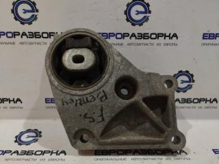 кронштейн редуктора Bentley Continental Flying Spur 1 поколение 2012, 6.0 л., бензин, АКПП, серый, передний привод, 3D0599125E