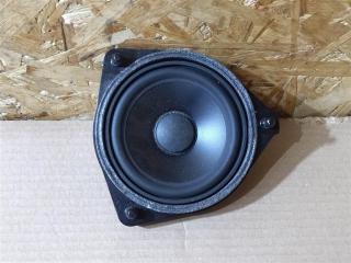 динамик высокочастотный (пищалка) Mercedes-Benz SL-Класс R231 [рестайлинг] R231 2017, 4.0 л., бензин, АКПП, передний привод, A2318200702, A2318200702