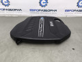 декоративная крышка двигателя BMW X5 E70 [рестайлинг] E70 2013, 3.0 л., дизель, АКПП, передний привод, 13717811025, 7811025 - фото №5
