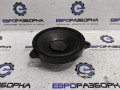 динамик Land Rover Range Rover 4 поколение L405 2015, 4.4 л., дизель, АКПП, полный привод, правый руль, BJ3218808BB, LR025876 - фото №3