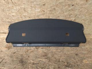 полка багажника BMW M3 E92/E93 E92 2012, 4.0 л., i, S65 B40 A, бензин, АКПП, купе, задний привод, правый руль, 515, 6956513, 6956513