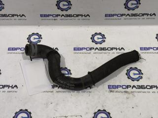 патрубок (трубопровод, шланг) Audi S8 D4 2013, 4.0 л., TFSI, АКПП, передний привод, 4H0265370L