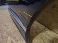 дверь задняя левая Land Rover Range Rover 4 поколение L405 2013, 4.4 л., дизель, АКПП, полный привод, правый руль, LR036403, LR036403, CK5224631AA - фото №8