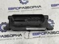 блок управления ручником BMW 6 серия F06/F12/F13 F13 2012, 4.4 л., i, N63 B44 C, бензин, АКПП, купе, задний привод, 34436854856, 34436887358, 6887358, 6854856, 34436850955, 6850955, 34436799083, 6799083, 34436878144, 6878144, 34436863800 - фото №3
